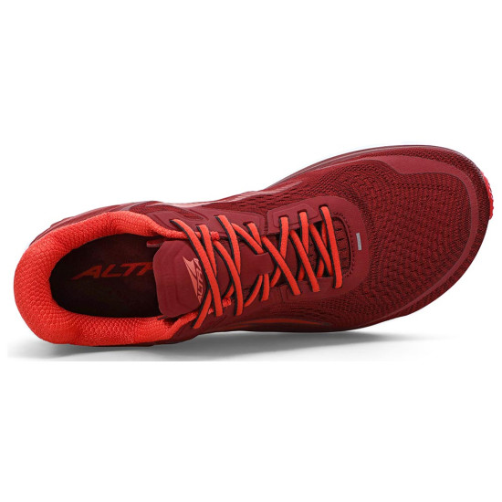 Altra M Torin 5 Altra M Torin 5